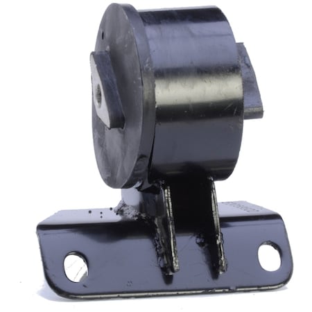 Anchor Industries JEEP SPORT UTILITY L6 CYL 4.0 98-93 2793